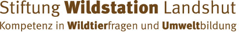 Stiftung Wildstation Landshut
